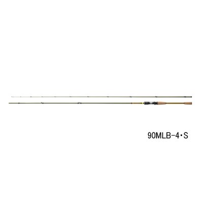 画像1: （26年3月新商品） ダイワ ネオステージ AY 99LS-S （仕舞寸法 153cm） （保証書付き） （大型1/代引と離島不可）