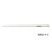 画像1: （26年3月新商品） ダイワ ネオステージ AY 99LS-S （仕舞寸法 153cm） （保証書付き） （大型1/代引と離島不可） (1)