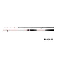 （26年3月新商品） ダイワ アナリスター エギタコ H-180SP・J （仕舞寸法 95cm） （保証書付き）
