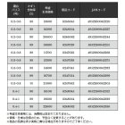 他の写真2: （26年7月新商品） 宇崎日新 2WAY 遊々丹 超硬 5413 （仕舞寸法 53cm） （7月発売予定／ご予約受付中）