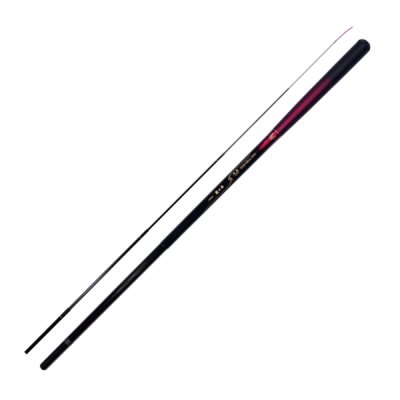 画像1: （26年7月新商品） 宇崎日新 2WAY 遊々丹 超硬 5413 （仕舞寸法 53cm） （7月発売予定／ご予約受付中）