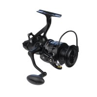 （26年6月新商品） PROX バルトムノマセBR VNBR5000 （小型商品）