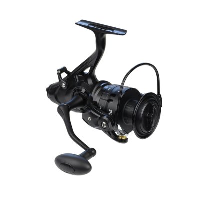 画像1: （26年6月新商品） PROX バルトムノマセBR VNBR5000 （小型商品）