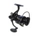 画像1: （26年6月新商品） PROX バルトムノマセBR VNBR5000 （小型商品） (1)