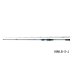 画像1: （26年5月新商品） ダイワ エメラルダス X イカメタル 65LS-S・J （仕舞寸法 102cm） (1)