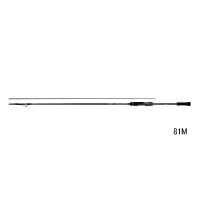 （26年5月新商品） ダイワ エメラルダス ストイスト RT IL 91M （仕舞寸法 143cm） （保証書付き） （大型1/代引と離島不可）