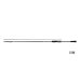 画像1: （26年5月新商品） ダイワ エメラルダス ストイスト RT IL 78ML （仕舞寸法 121cm） （保証書付き） (1)