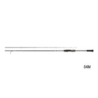 （26年5月新商品） ダイワ エメラルダス ストイスト RT 84L （仕舞寸法 131cm） （保証書付き）