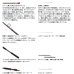 画像3: （26年5月新商品） ダイワ HRF（R） SX GR85HB （仕舞寸法 133cm） （保証書付き） (3)