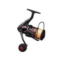 ≪'23年3月新商品！≫ PROX エックスワン オクトパス X1OP4000 【小型商品】