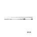 画像1: （26年8月新商品） シマノ 26 ステファーノ BB M180 （仕舞寸法 93.5cm） （保証書付き） （8月発売予定／ご予約受付中） (1)