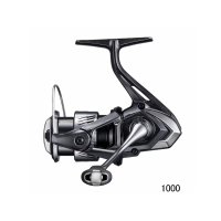 （26年10月新商品） シマノ 26 ミラベル 1000 （10月発売予定／ご予約受付中） （小型商品）