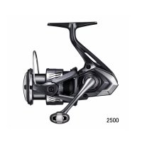 （26年9月新商品） シマノ 26 ミラベル 2500 （9月発売予定／ご予約受付中） （小型商品）