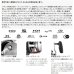 画像2: （送料サービス） （26年11月新商品） シマノ 26 オシアジガー CT 2000HG（右） （11月発売予定／ご予約受付中） （小型商品） (2)