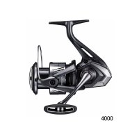 （26年9月新商品） シマノ 26 ミラベル 4000 （9月発売予定／ご予約受付中） （小型商品）
