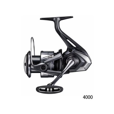 画像1: （26年9月新商品） シマノ 26 ミラベル 4000 （9月発売予定／ご予約受付中） （小型商品）