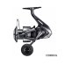 画像1: （26年9月新商品） シマノ 26 ミラベル C5000XG （9月発売予定／ご予約受付中） （小型商品） (1)