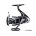 画像1: （26年9月新商品） シマノ 26 ミラベル C3000HG （9月発売予定／ご予約受付中） （小型商品） (1)