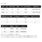他の写真1: （26年9月新商品） シマノ 26 スティーレ 101HG（左） （9月発売予定／ご予約受付中） （小型商品）