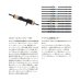 画像3: （26年8月新商品） シマノ 26 オシアジガー インフィニティ B65-1 （仕舞寸法 196cm） （保証書付き） （8月発売予定／ご予約受付中） （大型2・代引と離島不可） (3)