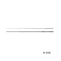 （送料サービス） （26年9月新商品） シマノ 26 ブルズアイ スペシャル 4-510 （仕舞寸法 125.5cm） （保証書付き） （9月発売予定／ご予約受付中）