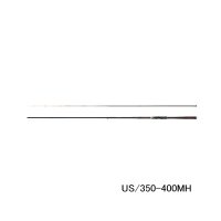 （送料サービス） （26年8月新商品） シマノ シーリア ZM（ズーム） US／350-400MH （仕舞寸法 95.8cm） （保証書付き） （8月発売予定／ご予約受付中）