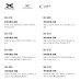 画像2: （26年9月新商品） シマノ 26 海明 30-210 （仕舞寸法 109cm） （保証書付き） （9月発売予定／ご予約受付中） (2)
