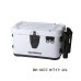 画像1: （26年9月新商品） シマノ ロッドレスト UHタックルバッカン BK-007Z ホワイト 32L （9月発売予定／ご予約受付中） (1)