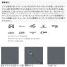 画像2: （送料サービス） （26年9月新商品） シマノ 26 ソアレ エクスチューン S64UL-S （仕舞寸法 99.3cm） （保証書付き） （9月発売予定／ご予約受付中） (2)