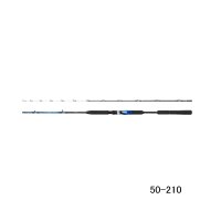 （26年9月新商品） シマノ 26 海明 50-210 （仕舞寸法 109cm） （保証書付き） （9月発売予定／ご予約受付中）