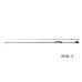 画像1: （送料サービス） （26年9月新商品） シマノ 26 ソアレ エクスチューン S610L-S （仕舞寸法 106.8cm） （保証書付き） （9月発売予定／ご予約受付中） (1)