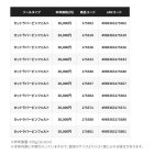 他の写真2: （26年9月新商品） シマノ ウォータープルーフウィンター磯ブーツカットラバーピンフェルト FS-190Z ブラック 29.0cm （9月発売予定／ご予約受付中）
