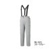画像1: （26年9月新商品） シマノ ゴアテックス インサレーション パンツ 05 RB-033Y スモークグレー XLサイズ （9月発売予定／ご予約受付中） (1)