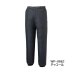 画像1: （26年9月新商品） シマノ アクティブインサレーションパンツ WP-066Z チャコール XLサイズ （9月発売予定／ご予約受付中） (1)