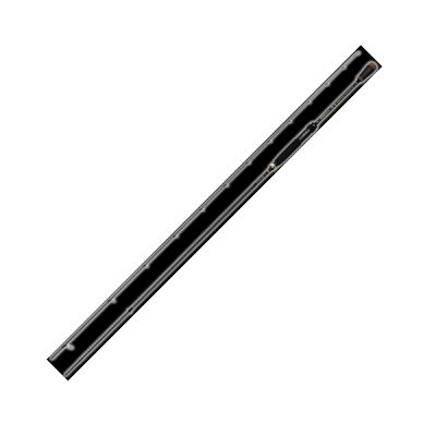 画像1: （26年8月新商品） 宇崎日新 レスター 夢墨 プライムエッジ 8.6 ML （仕舞寸法 133cm） （保証書付き） （8月発売予定／ご予約受付中）