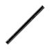 画像1: （26年8月新商品） 宇崎日新 レスター 夢墨 プライムエッジ 8.6 ML （仕舞寸法 133cm） （保証書付き） （8月発売予定／ご予約受付中） (1)