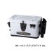 画像1: （26年9月新商品） シマノ リミテッド プロ UHタックルバッカン BK-131Z リミテッドホワイト 32L （9月発売予定／ご予約受付中） (1)