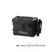 画像1: （26年9月新商品） シマノ リミテッド プロ UHタックルバッカン BK-131Z リミテッドブラック 27L （9月発売予定／ご予約受付中） (1)