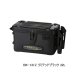 画像1: （26年9月新商品） シマノ リミテッド プロ UHタックルバッカン BK-131Z リミテッドブラック 32L （9月発売予定／ご予約受付中） (1)