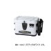画像1: （26年9月新商品） シマノ リミテッド プロ UHタックルバッカン BK-131Z リミテッドホワイト 27L （9月発売予定／ご予約受付中） (1)