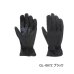 画像1: （26年9月新商品） シマノ 03 防水グローブ エクストラホット GL-087Z ブラック Lサイズ （9月発売予定／ご予約受付中） (1)