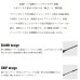 画像2: （26年8月新商品） メジャークラフト エギゾースト 3G ティップラン EZ3TE-58L+ct （仕舞寸法 110cm） （保証書付き） （8月発売予定／ご予約受付中） (2)