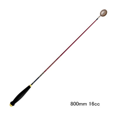 画像1: （26年12月新商品） がまかつ まきーなファインスペシャル3（楕円） GM-845 800mm 16cc （12月発売予定／ご予約受付中）