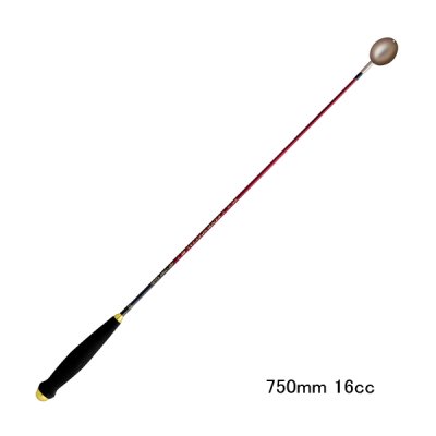 画像1: （26年12月新商品） がまかつ まきーなファインスペシャル3（楕円） GM-845 750mm 16cc （12月発売予定／ご予約受付中）