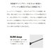 画像2: （26年8月新商品） メジャークラフト 鯵道 3G アジング AD3-5102UL／S （仕舞寸法 93cm） （保証書付き） （8月発売予定／ご予約受付中） (2)