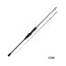 画像1: （26年9月新商品） アルファタックル（alpha tackle） シオン フネアオリ 150M （仕舞寸法 113.5cm） （9月発売予定／ご予約受付中） (1)