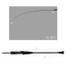 画像3: （26年9月新商品） アルファタックル（alpha tackle） シオン フネアオリ 150M （仕舞寸法 113.5cm） （9月発売予定／ご予約受付中） (3)