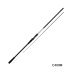 画像1: （26年9月新商品） アルファタックル（alpha tackle） シーケージ ミャク C400M （仕舞寸法 138.5cm） （9月発売予定／ご予約受付中） (1)