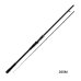 画像1: （26年9月新商品） アルファタックル（alpha tackle） シオン ヒラメ 260M （仕舞寸法 133.5cm） （9月発売予定／ご予約受付中） (1)