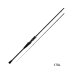 画像1: （26年9月新商品） アルファタックル（alpha tackle） シオン カワハギ 170L （仕舞寸法 88.5cm） （9月発売予定／ご予約受付中） (1)